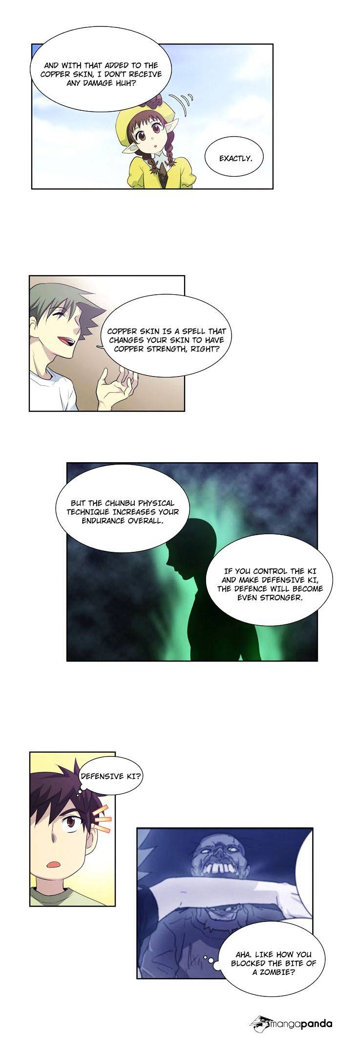 Page 18 of Chapter 55
