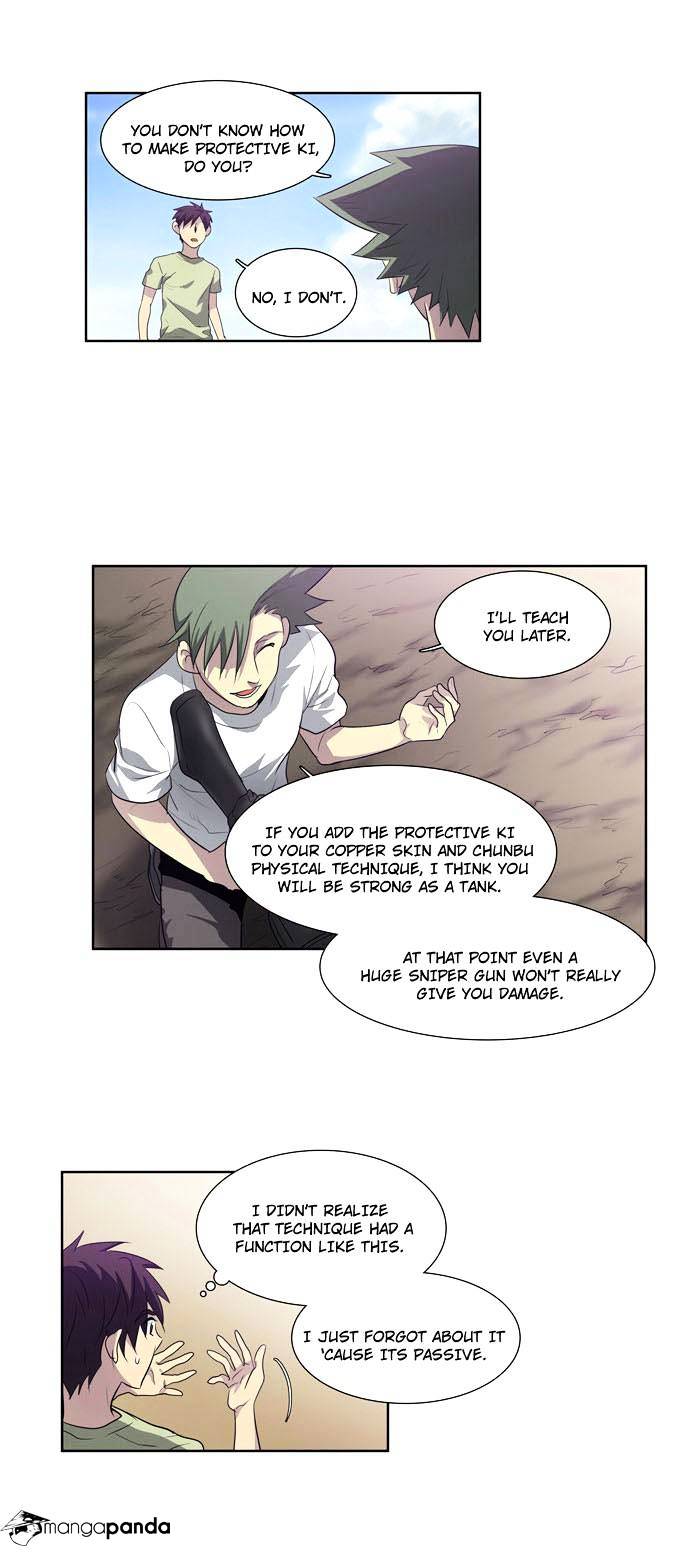 Page 19 of Chapter 55