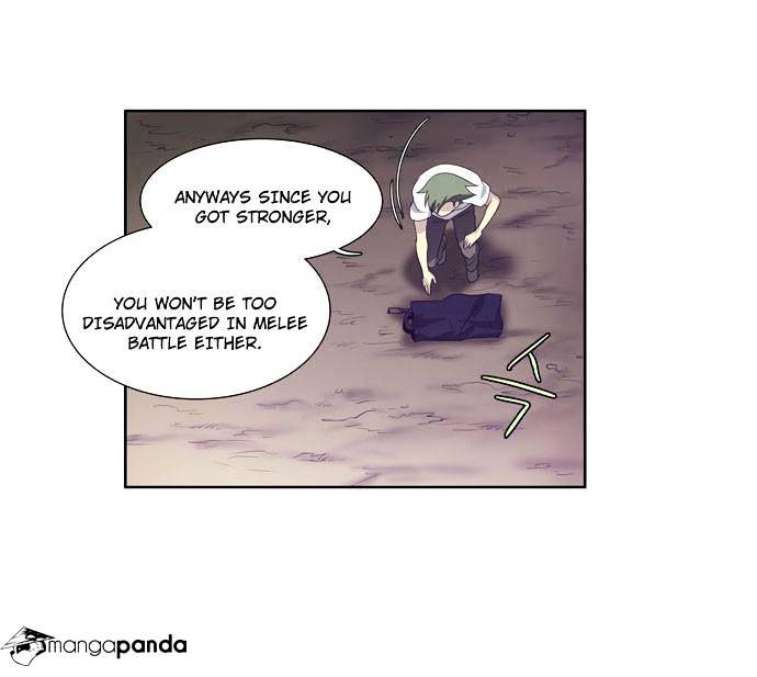 Page 20 of Chapter 55
