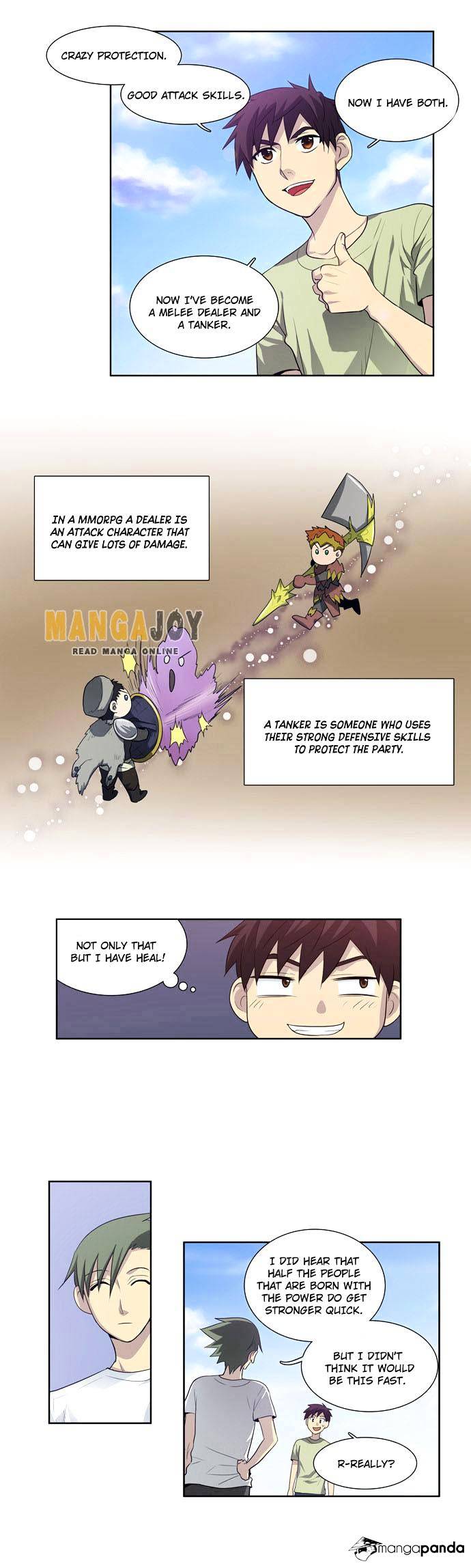 Page 21 of Chapter 55