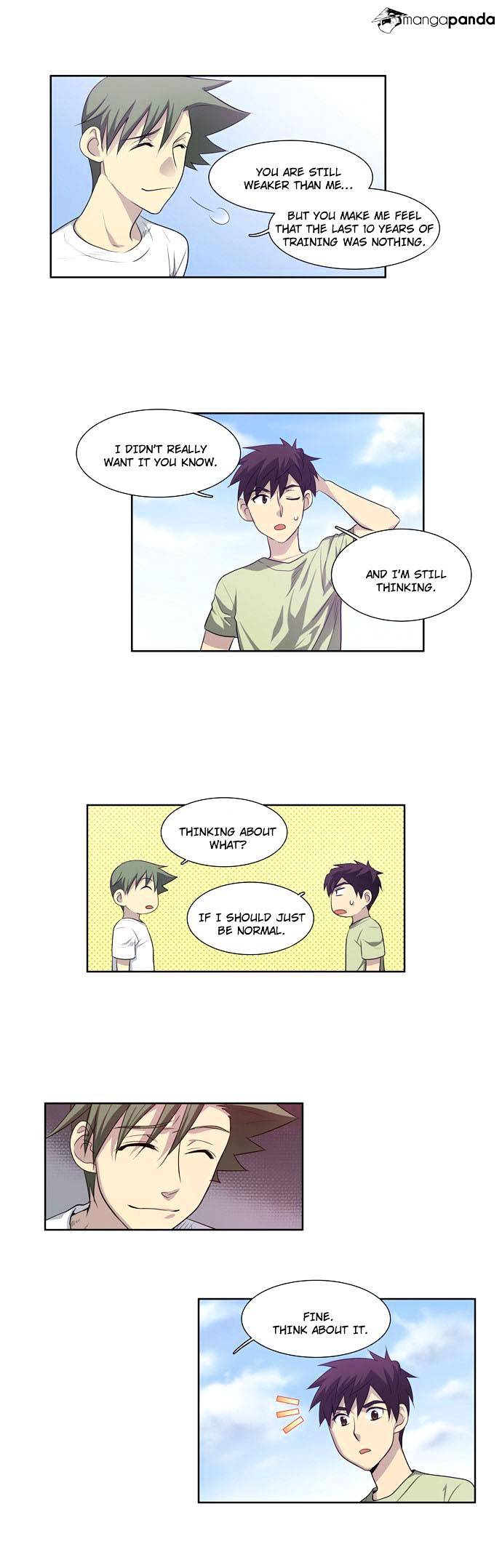 Page 22 of Chapter 55