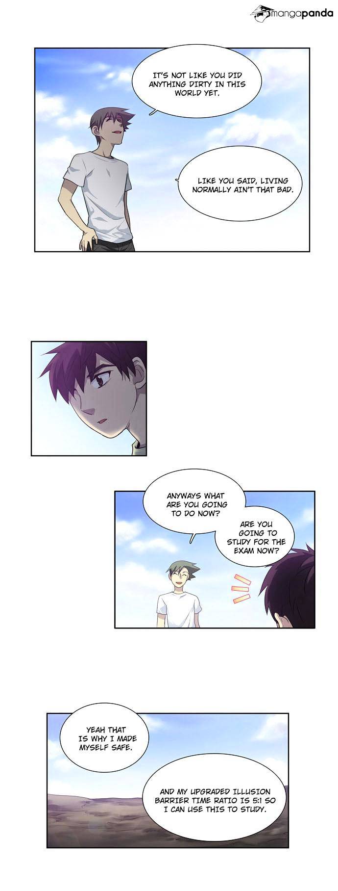 Page 23 of Chapter 55