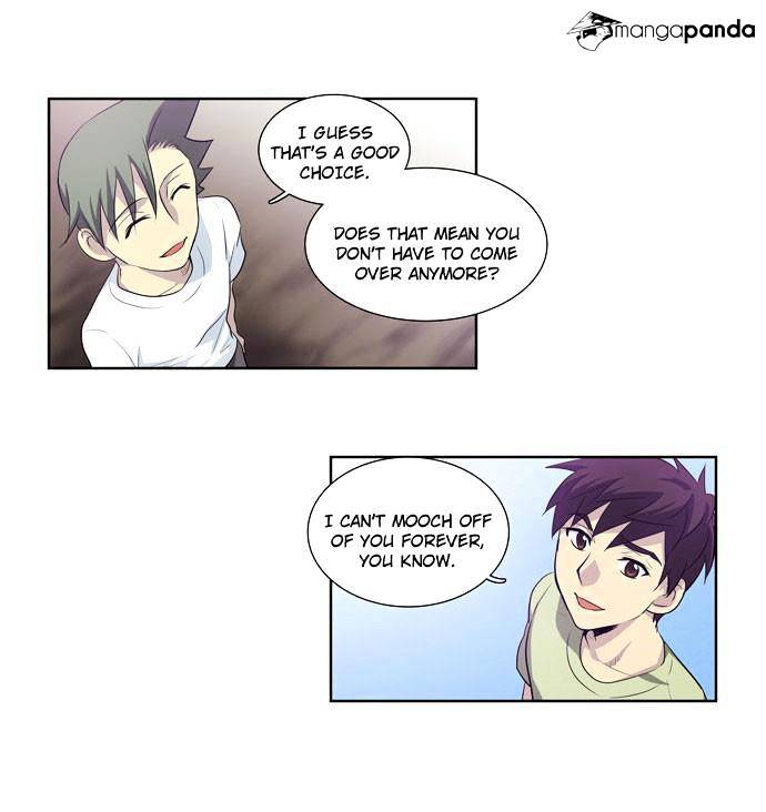 Page 24 of Chapter 55