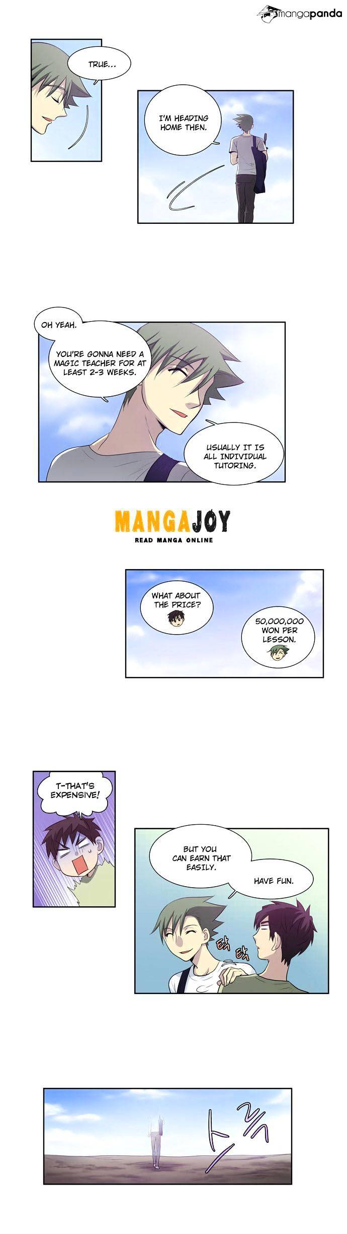 Page 25 of Chapter 55