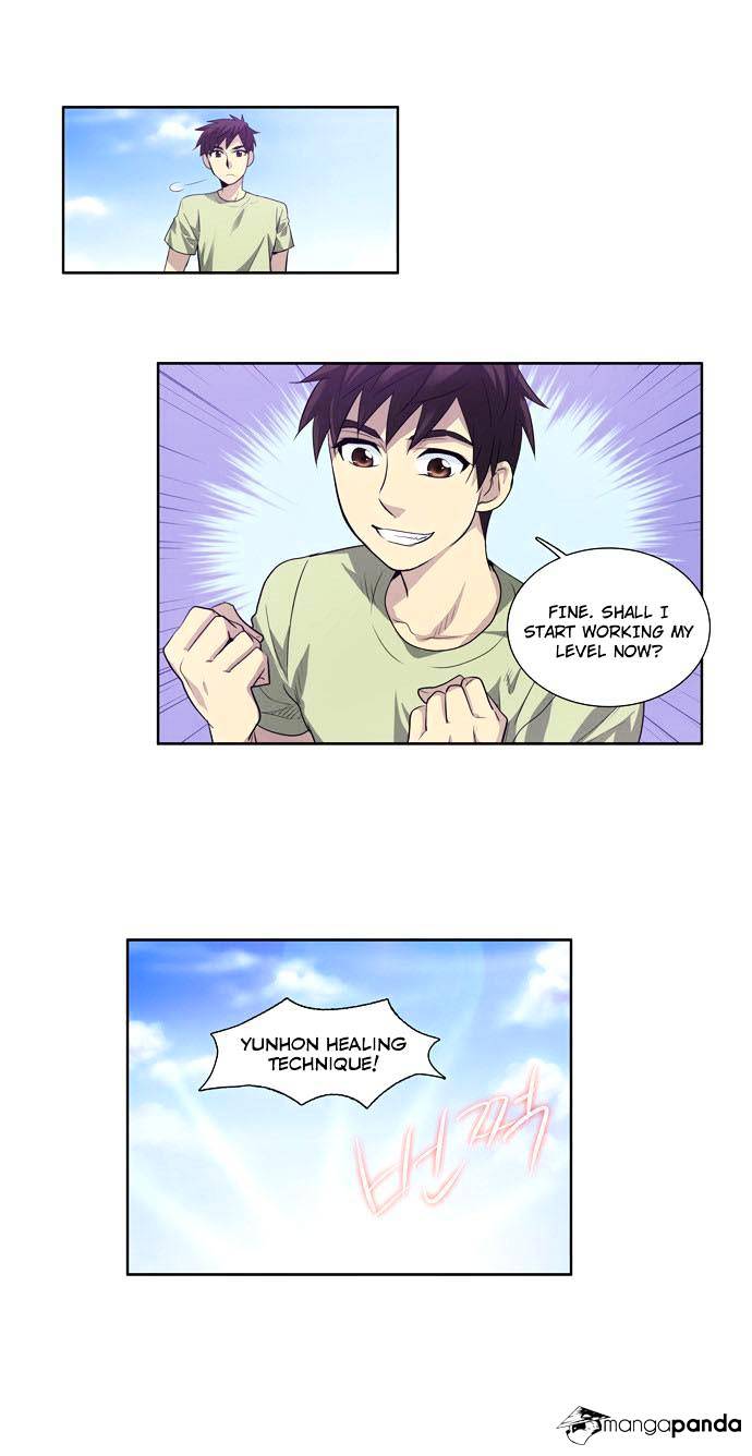 Page 26 of Chapter 55