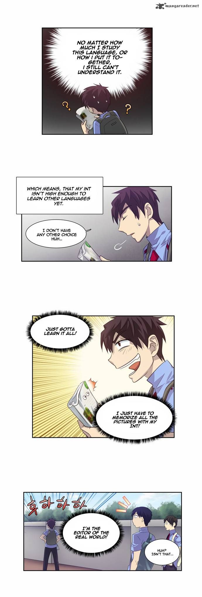 Page 2 of Chapter 56