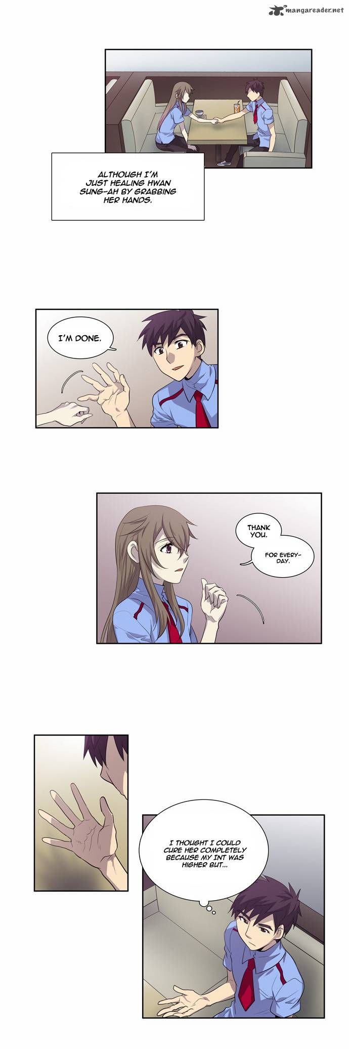 Page 6 of Chapter 56