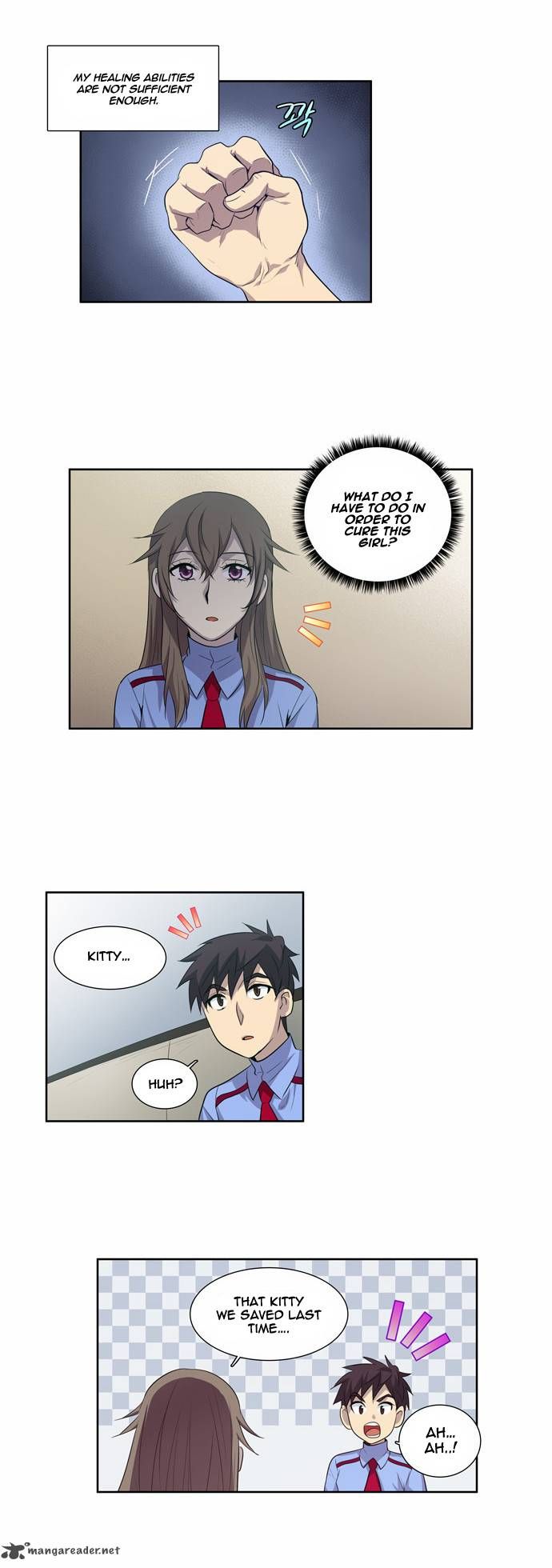 Page 7 of Chapter 56