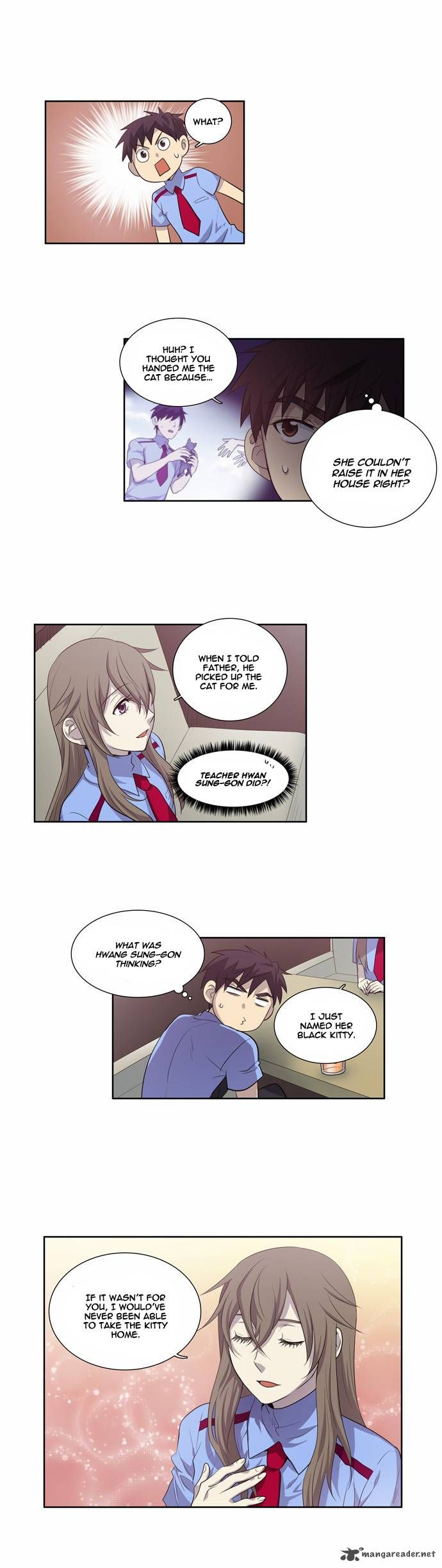 Page 9 of Chapter 56