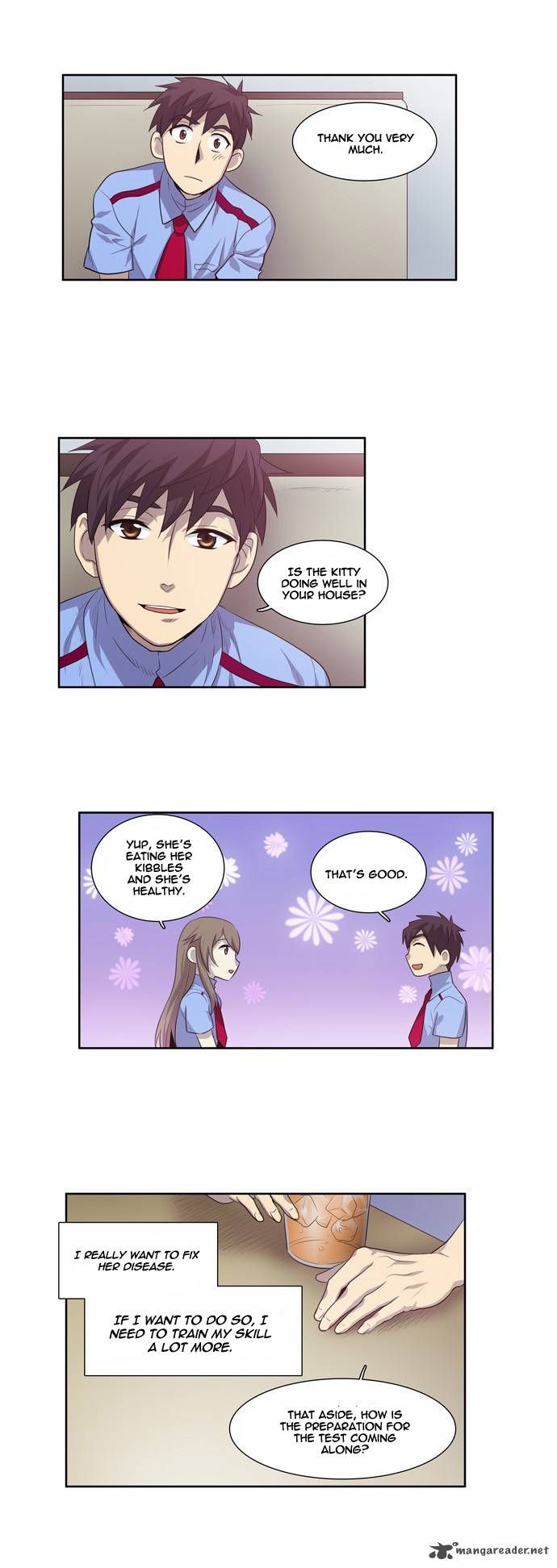 Page 10 of Chapter 56