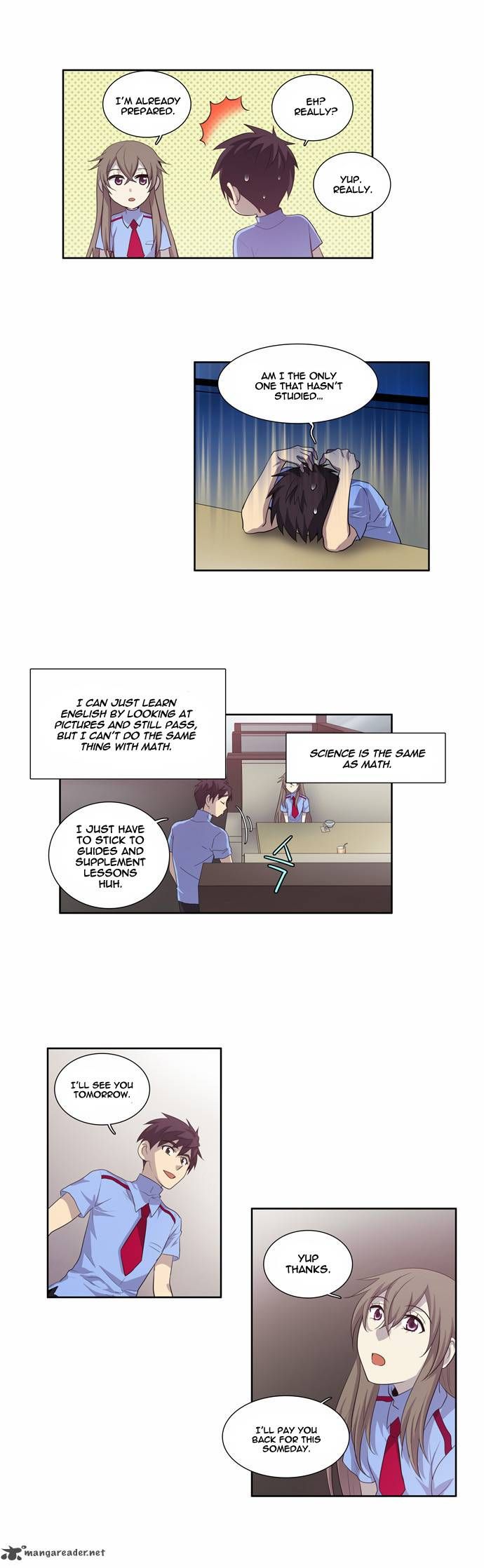 Page 11 of Chapter 56