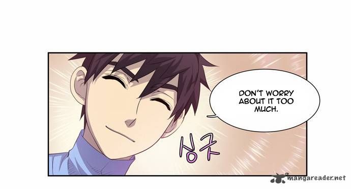 Page 12 of Chapter 56