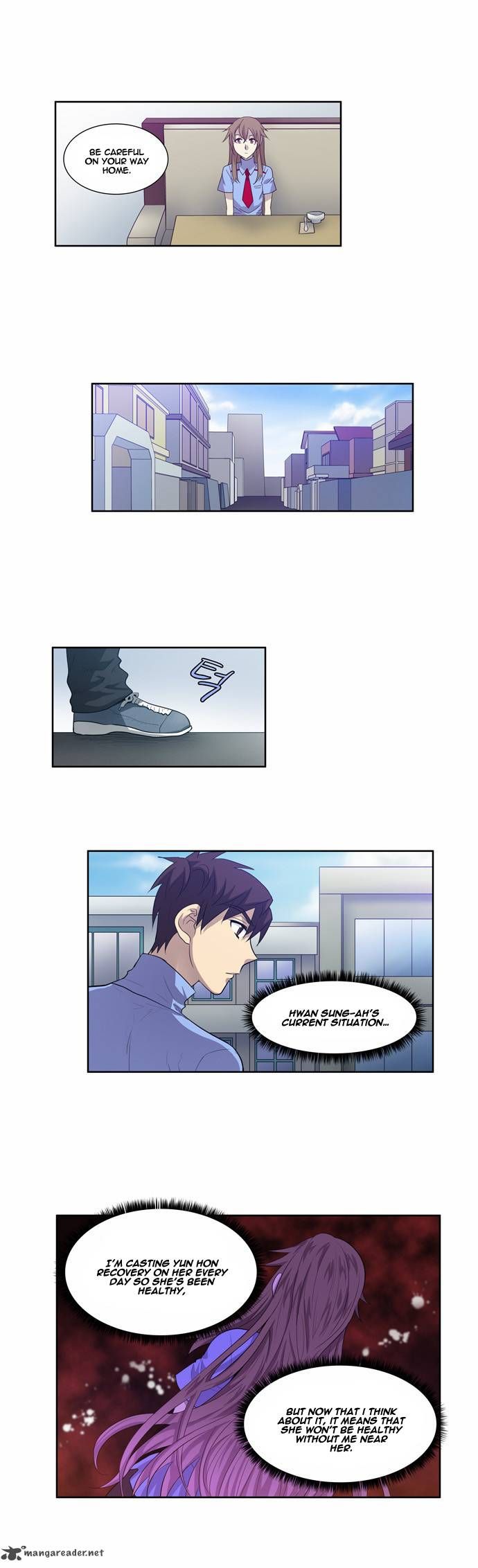 Page 13 of Chapter 56