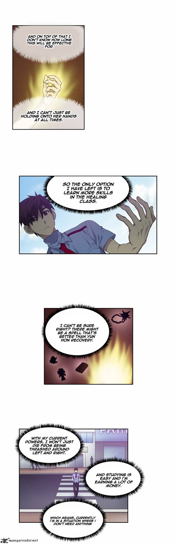 Page 14 of Chapter 56