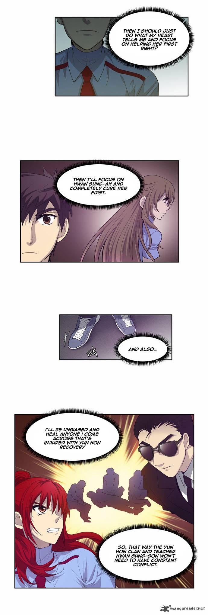 Page 15 of Chapter 56