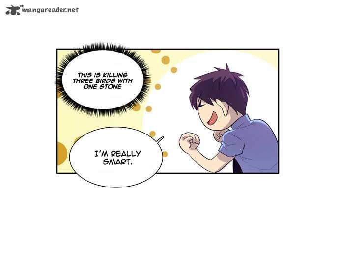 Page 16 of Chapter 56