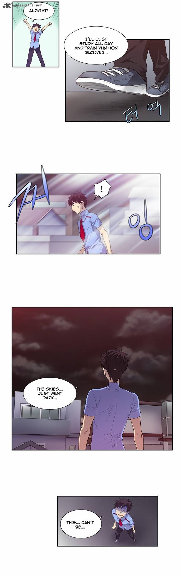 Page 17 of Chapter 56