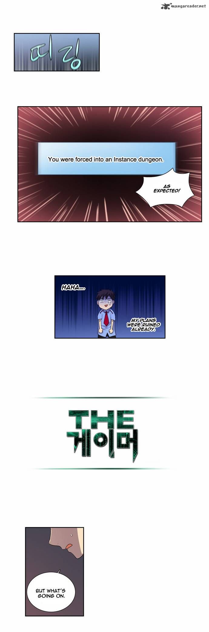 Page 18 of Chapter 56