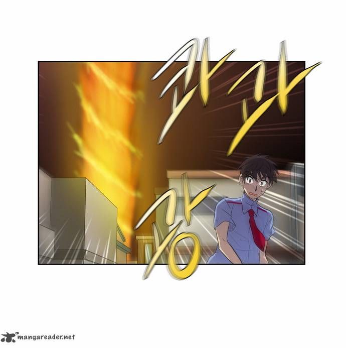 Page 20 of Chapter 56