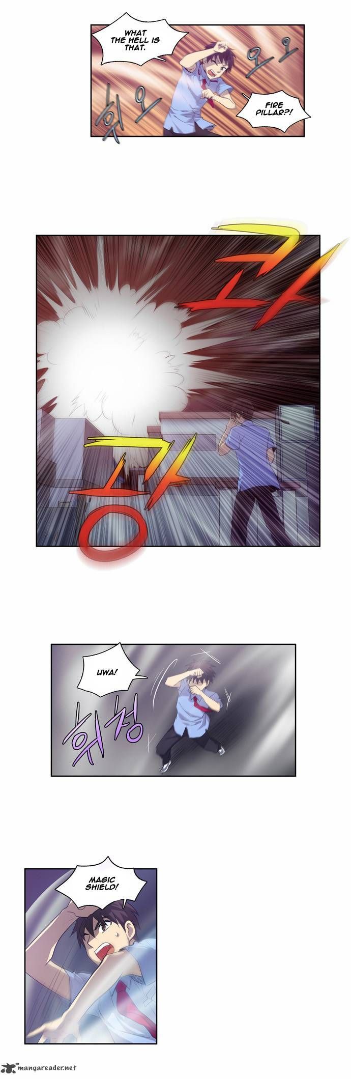 Page 21 of Chapter 56