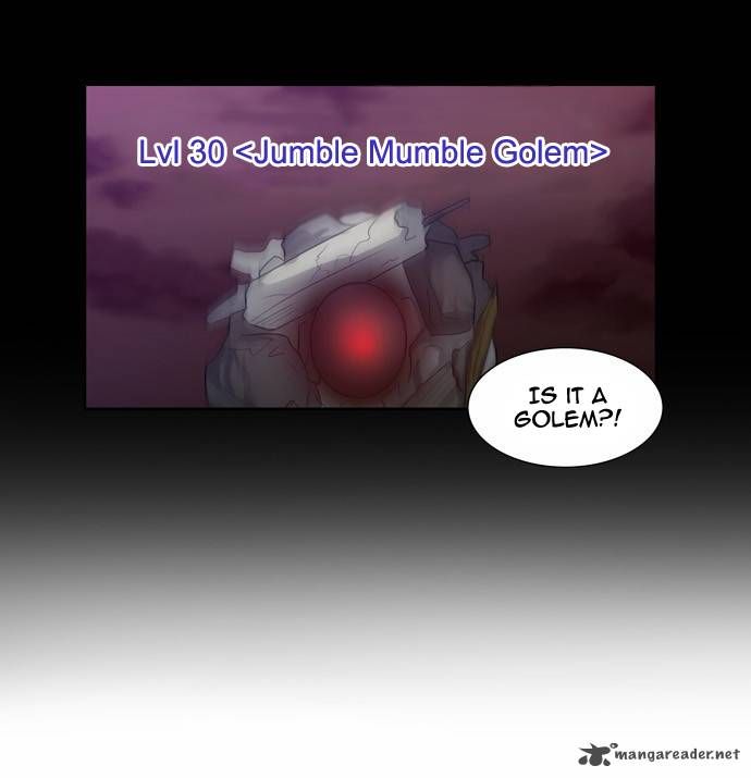Page 23 of Chapter 56