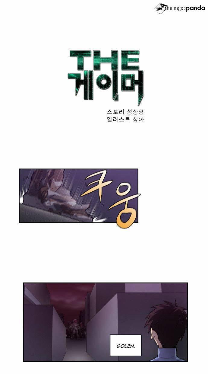 Page 1 of Chapter 57