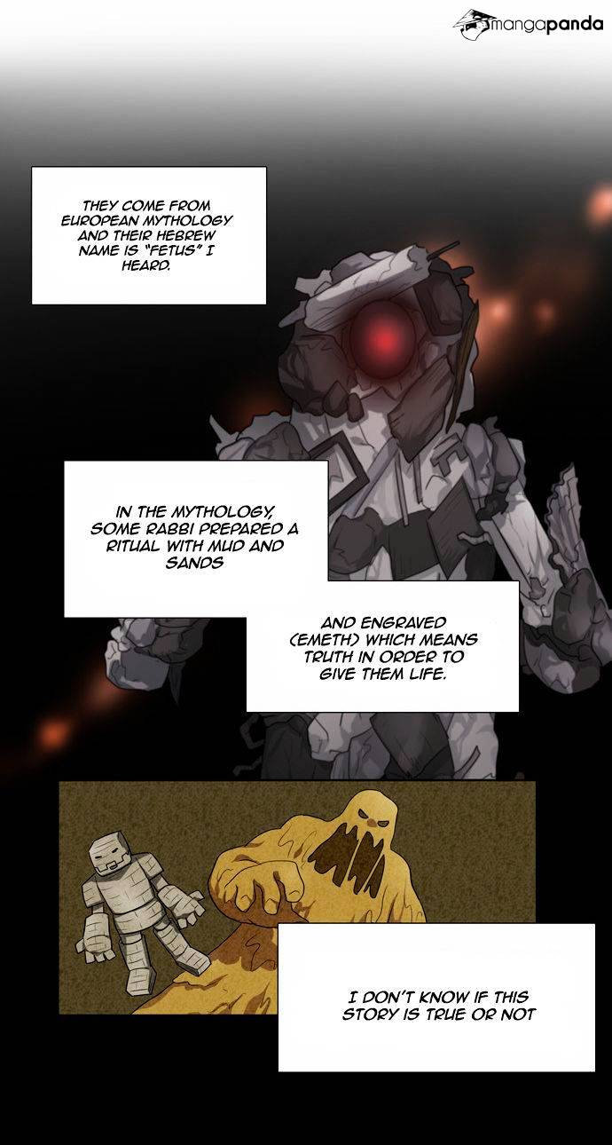 Page 2 of Chapter 57