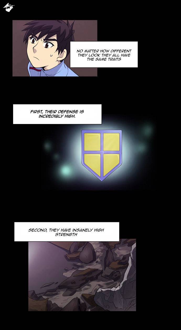 Page 3 of Chapter 57
