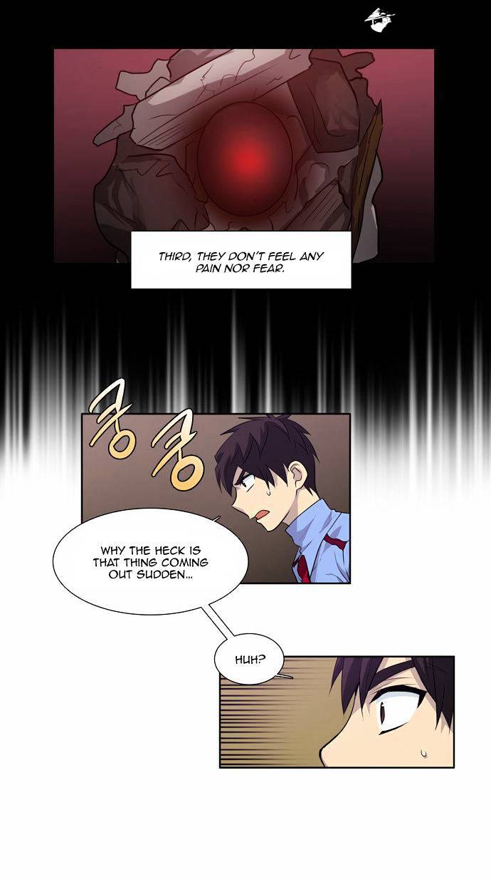 Page 4 of Chapter 57