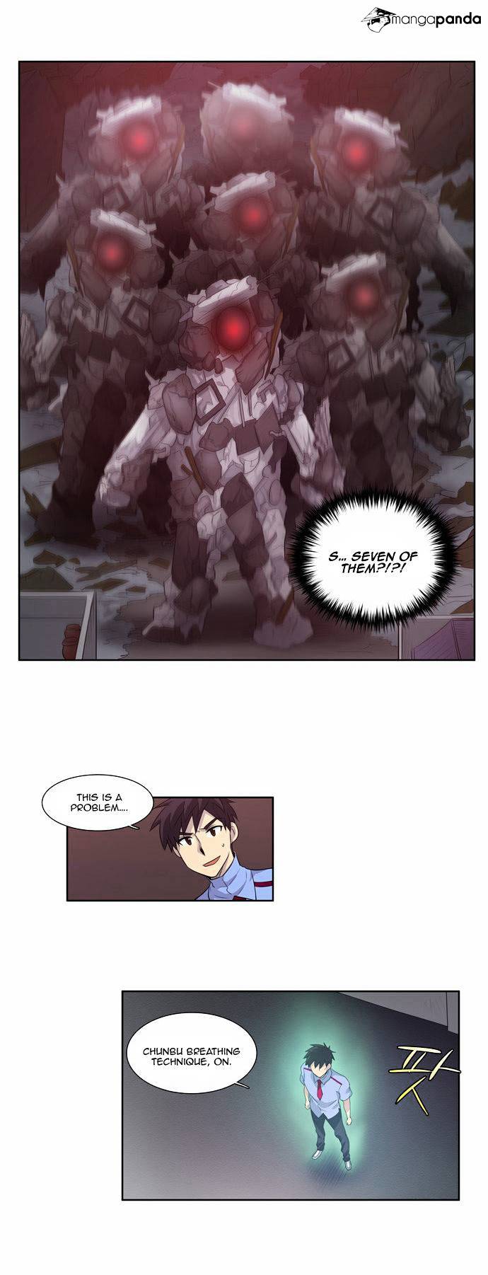 Page 5 of Chapter 57