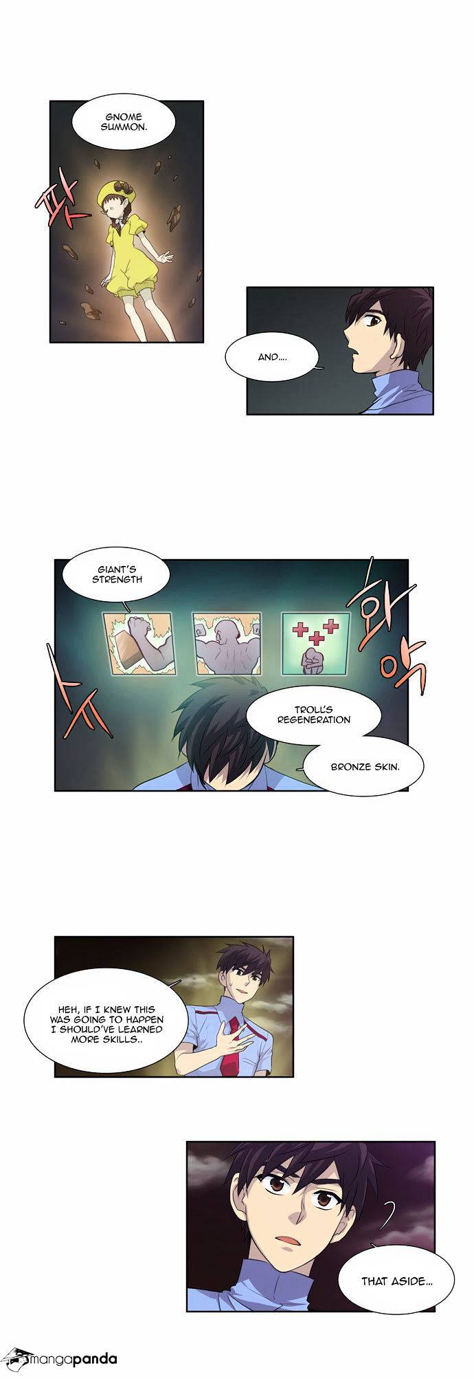 Page 6 of Chapter 57