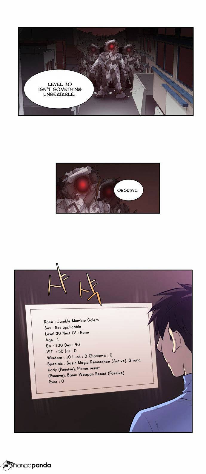Page 7 of Chapter 57