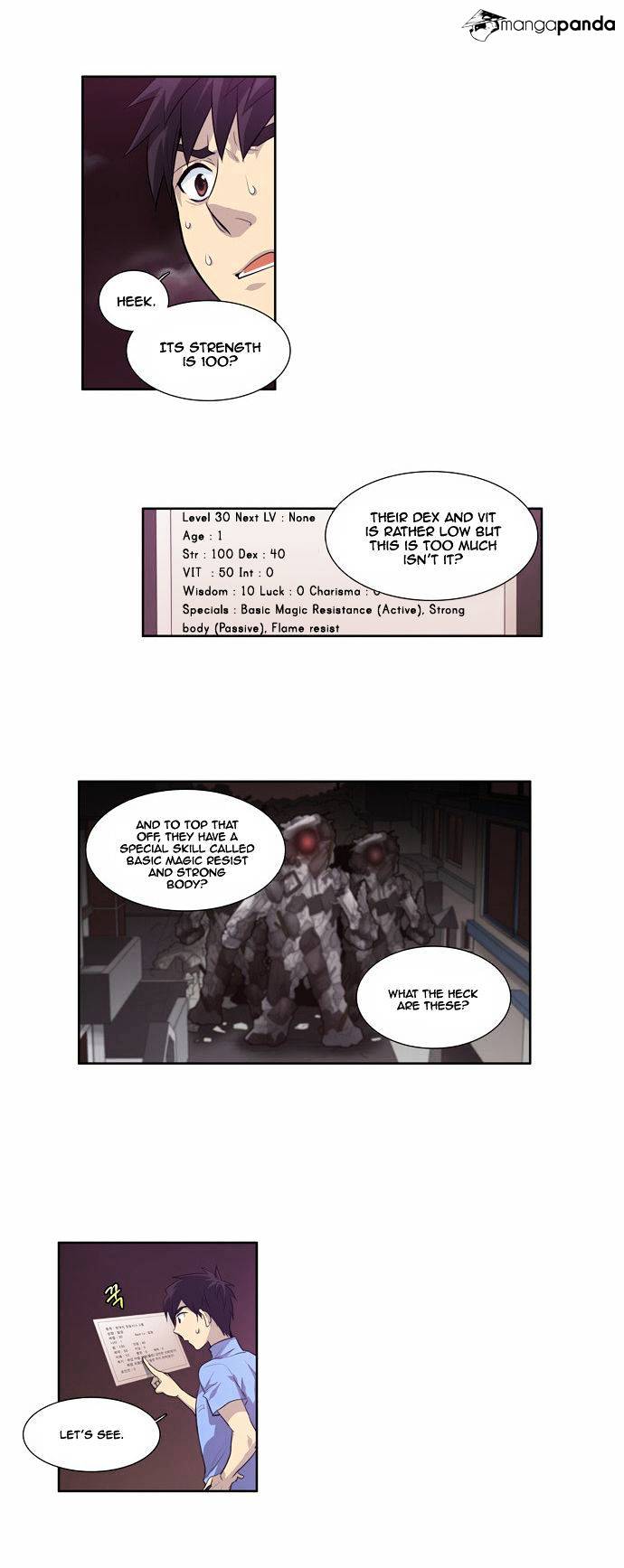 Page 8 of Chapter 57