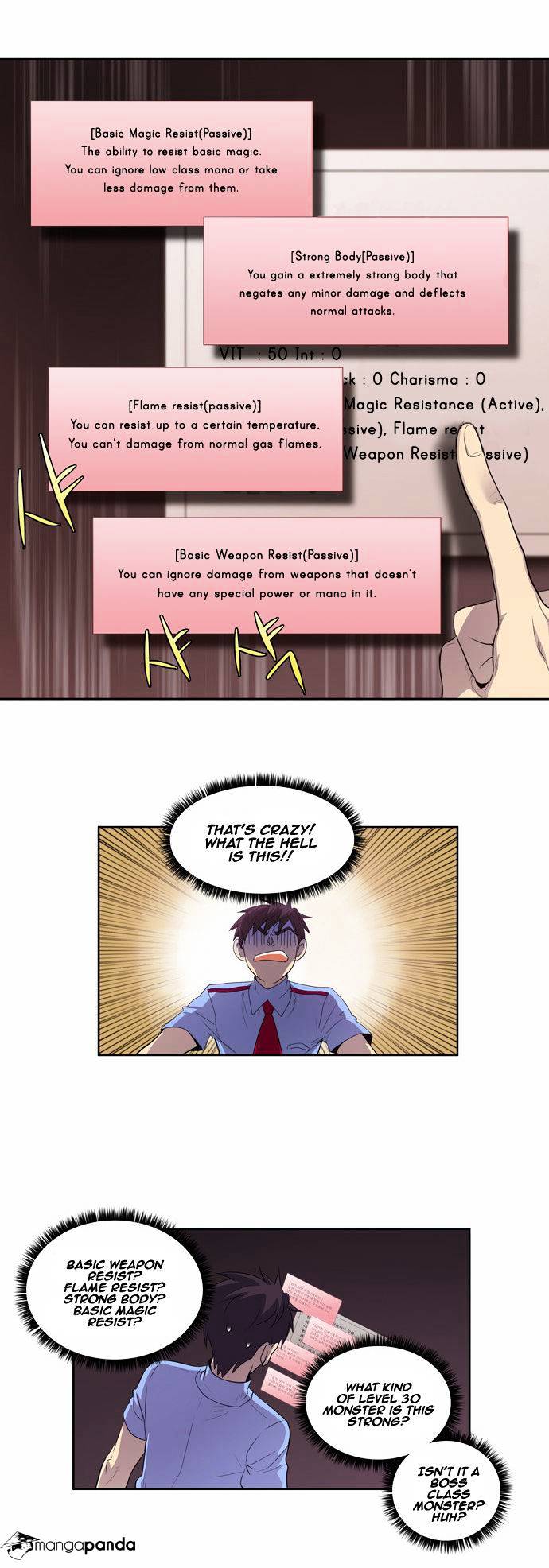 Page 9 of Chapter 57