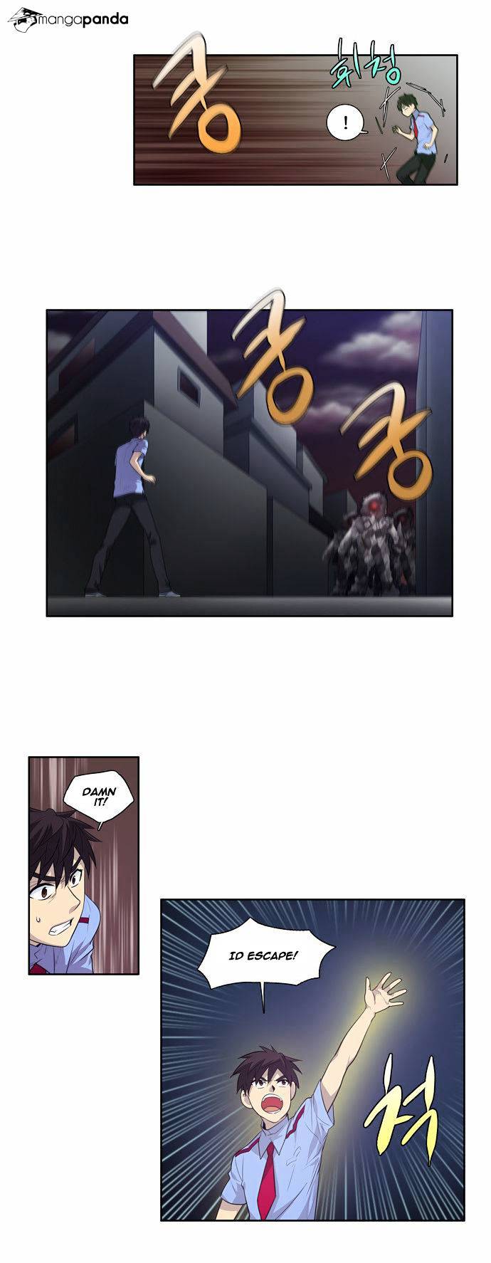 Page 10 of Chapter 57