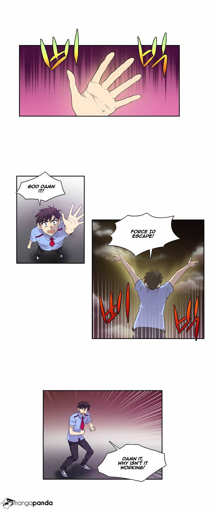 Page 11 of Chapter 57