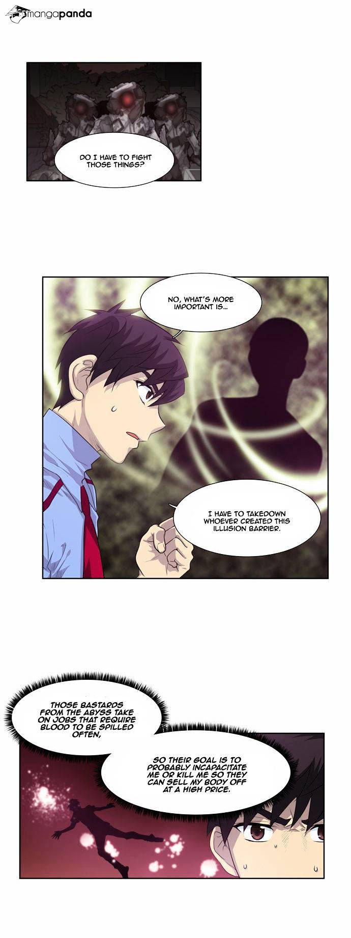 Page 12 of Chapter 57