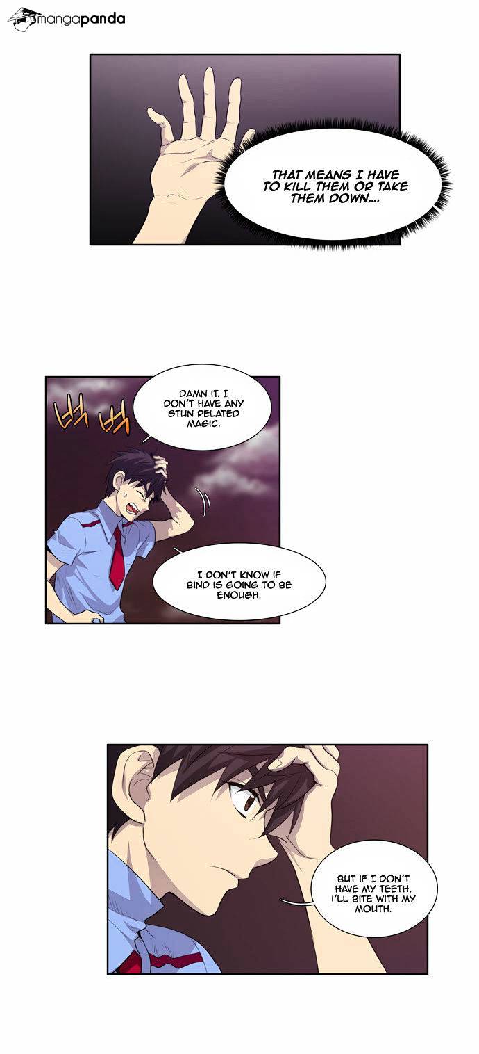 Page 13 of Chapter 57