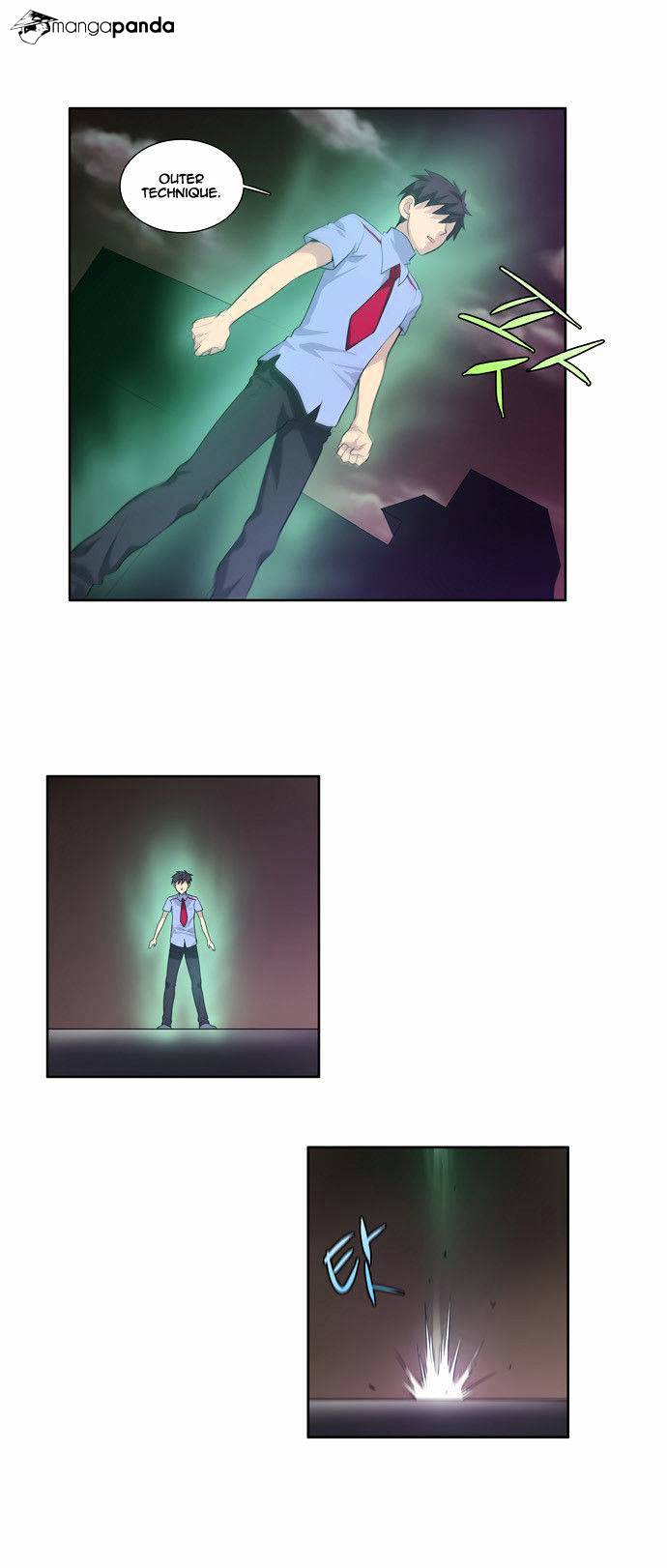 Page 14 of Chapter 57