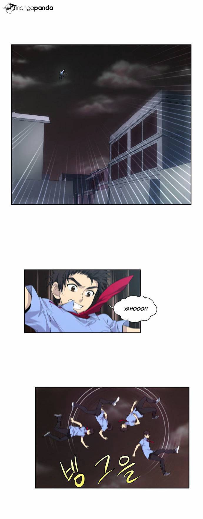 Page 15 of Chapter 57