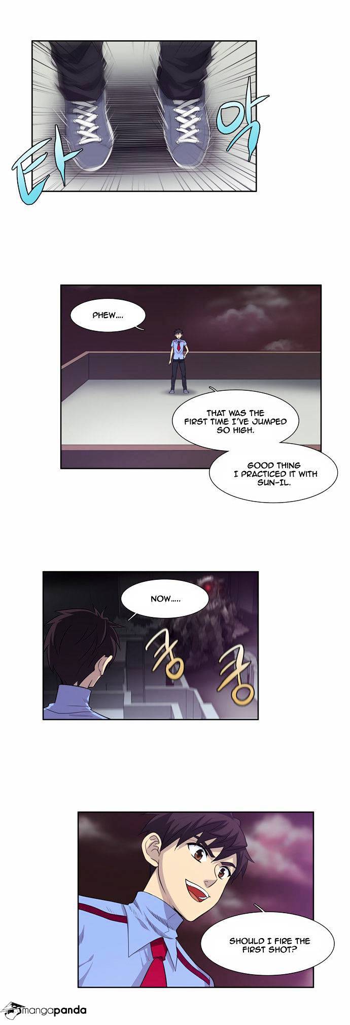 Page 16 of Chapter 57