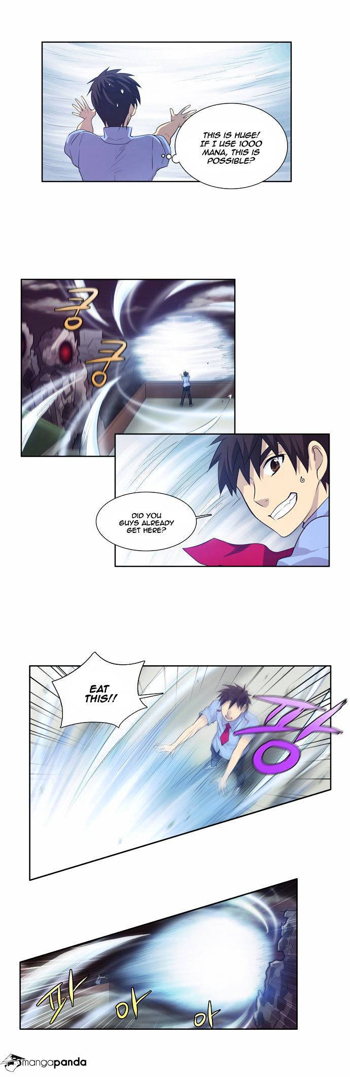 Page 18 of Chapter 57