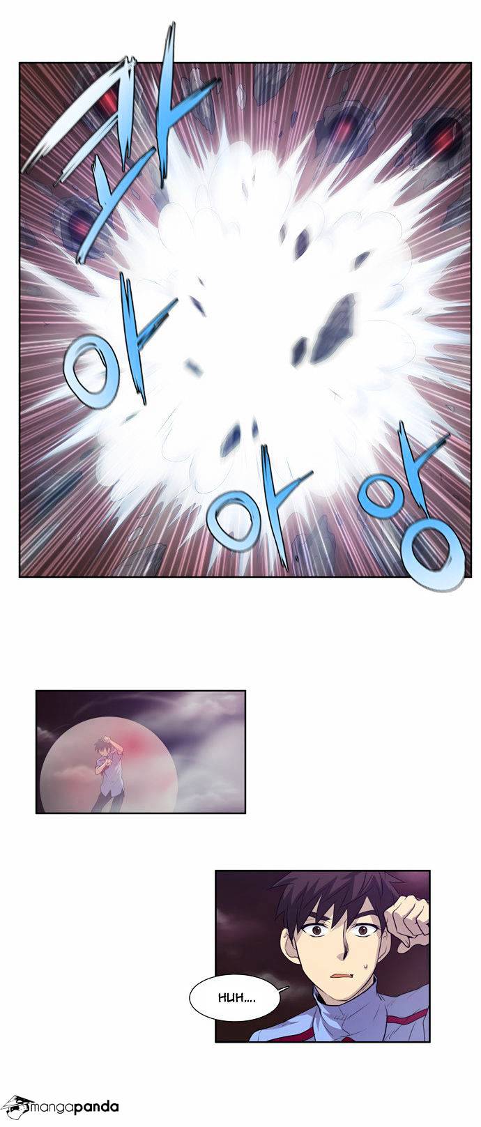 Page 20 of Chapter 57