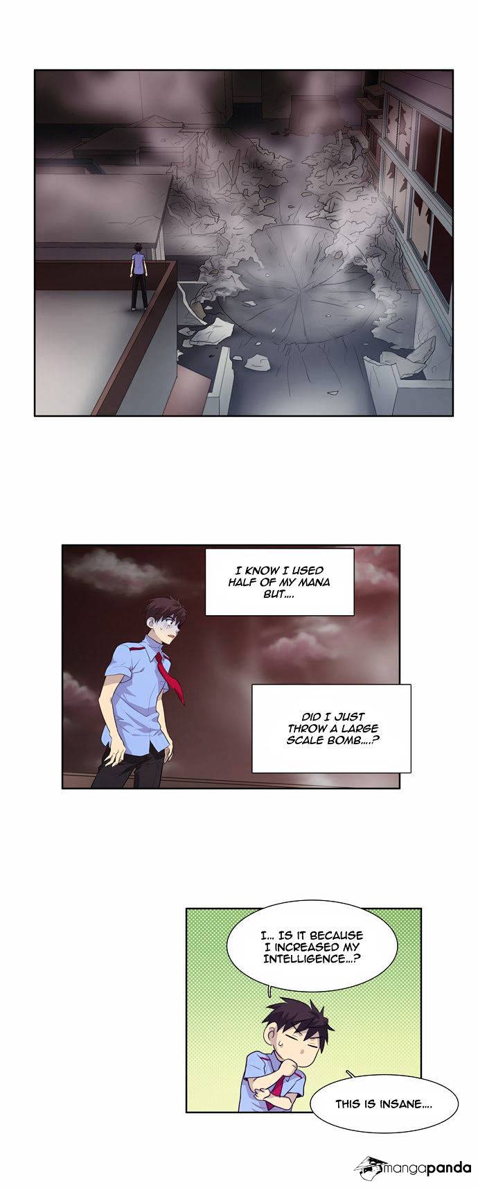 Page 21 of Chapter 57