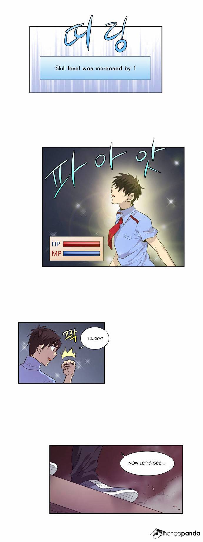 Page 22 of Chapter 57