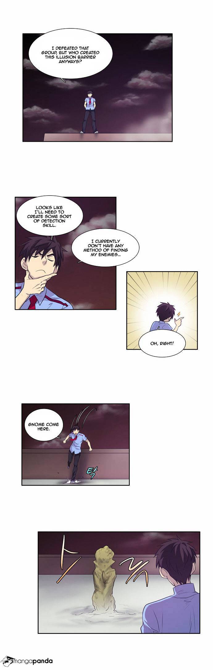 Page 23 of Chapter 57