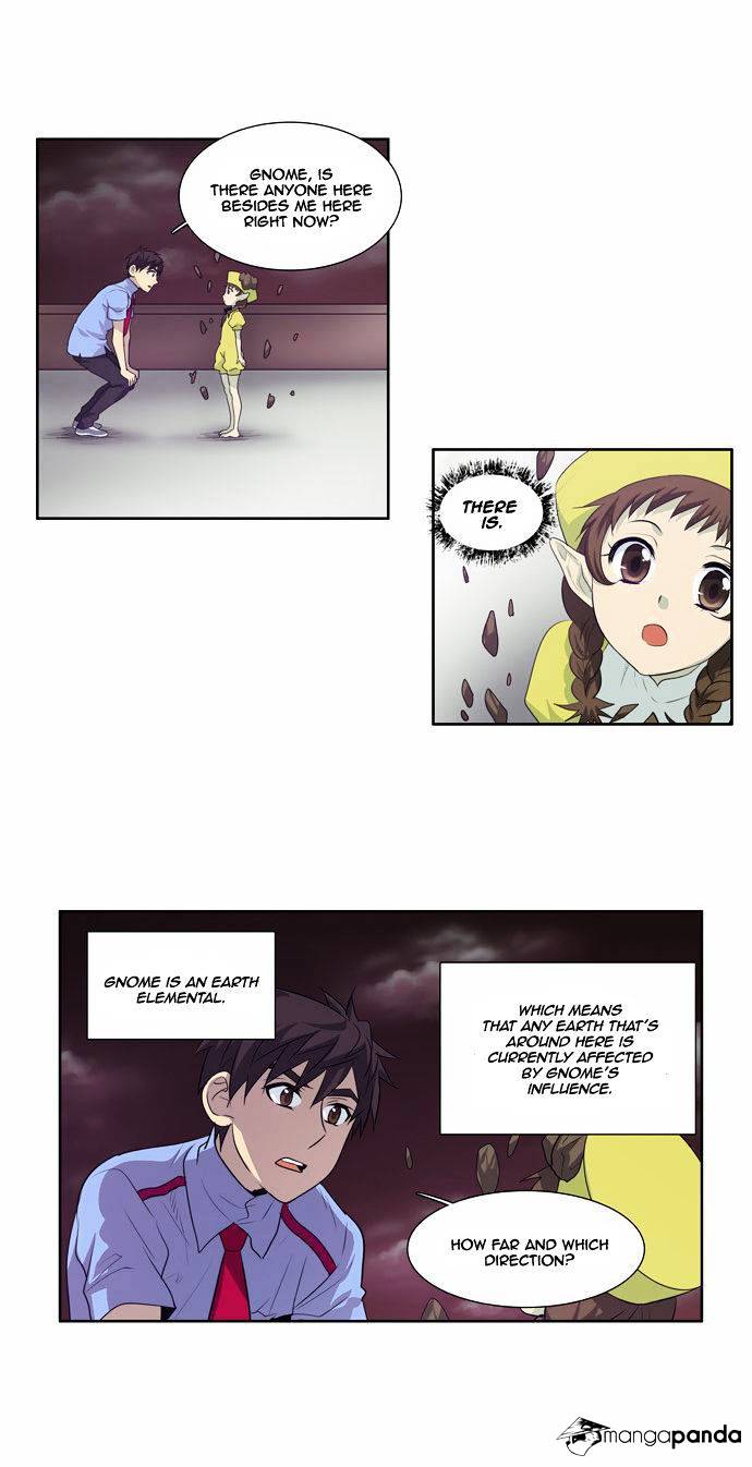 Page 24 of Chapter 57