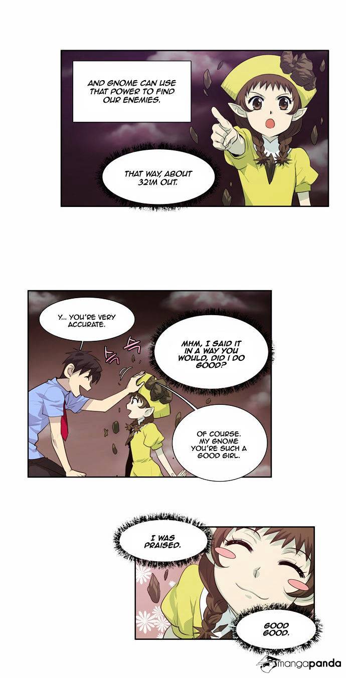 Page 25 of Chapter 57