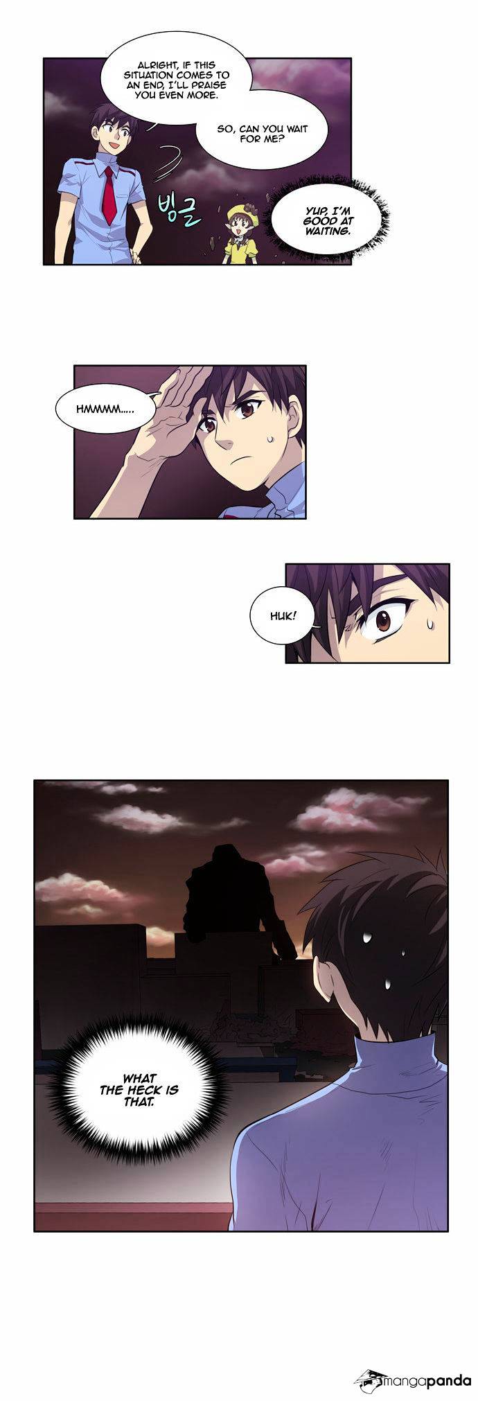 Page 26 of Chapter 57