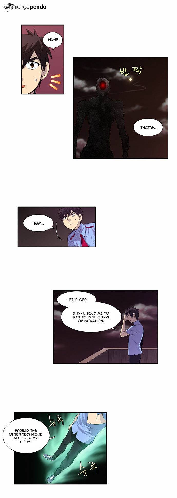 Page 2 of Chapter 58